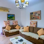 Baraku