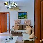 Baraku