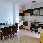 Baraku
