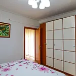 דירה Baraku